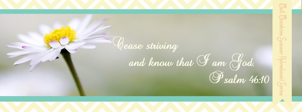 Bible Quotes Fb Cover